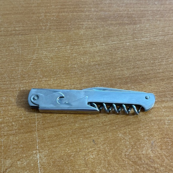 Vintage picnic at Ascot leather dual‎ bottle, wine carrier complete - Picture 8 of 14